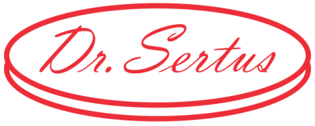 Dr. Sertus