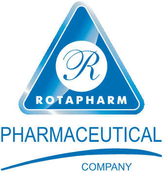 Rotapharm