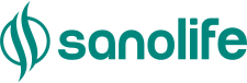 Sanolife