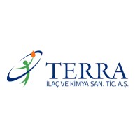 Terra