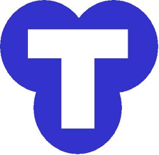 Toprak