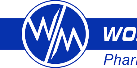 WM